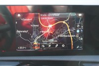 Mercedes-Benz A 220 A220 d AMG Line