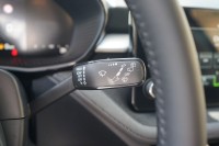 Skoda Fabia 1.0 MPI