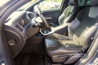 Volvo V60 V 60 T4 Momentum