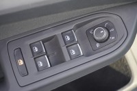 VW Golf VIII Variant 1.5 eTSI DSG Life