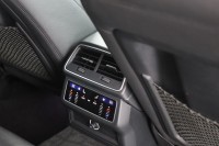 Audi A6 Avant 45 TDI quattro design