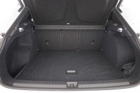 Cupra Terramar 1.5 eTSI DSG