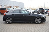 Mercedes-Benz A 250 A250 AMG Line