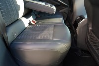 Peugeot 3008 GT 1.2 Hybrid 145 Aut.