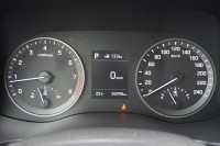 Hyundai Tucson 1.6 T-GDI 4WD Style