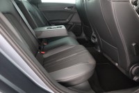Cupra Leon ST 2.0 VZ