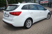 Kia cee'd Sporty Wagon Ceed 1.4 Vision