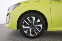 Peugeot 208 1.2 PureTech