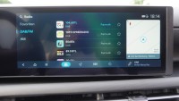 Hyundai Tucson 1.6T-GDI Aut.
