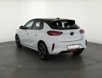 Opel Corsa GS mHEV Aut.