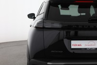 Peugeot 2008 PureTech 130 Aut.