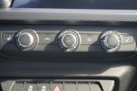 Audi A1 Sportback 30 1.0 TFSI