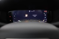 Jeep Compass 1.3 Plug-In Hybrid 4WD Limited