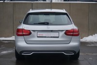 Mercedes-Benz C 180 C180 T Avantgarde 9G-Tronic