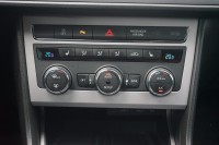 Seat Leon ST 1.5 TSI Xcellence