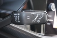VW T-Cross 1.0 TSI DSG Life