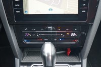 VW Passat Variant 2.0 TDI Business
