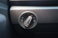 VW T-Roc 1.5 TSI DSG Sport