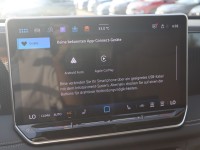 VW Tiguan 1.5 eTSI DSG