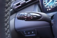 Hyundai Tucson 1.6T-GDI AT 4WD