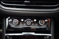 Opel Grandland 1.2 GS Line Aut.