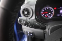 Hyundai i10 1.2 Trend