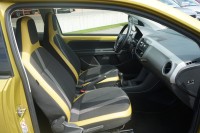 VW up 1.0 high up R-line