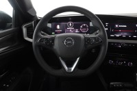Opel Mokka 1.2 DI Turbo