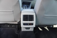 VW Golf VIII Variant 2.0 TDI Life
