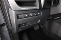 Nissan Qashqai Tekna 1.3 Dig-T Aut.