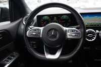 Mercedes-Benz B 200 B200 d AMG Line