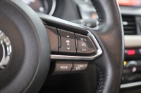 Mazda 6 Kombi 2.5 Kizoku Intense