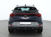 Cupra Formentor 2.0 TSI DSG 4Drive