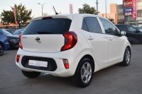 Kia Picanto 1.0