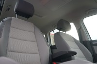 VW Touran 1.5 TSI DSG Family 7-Sitzer