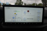 Ford Kuga 2.5 HEV ST-Line Aut.