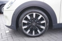 MINI COOPER Mini 1.5 Cooper Aut.