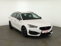 Cupra Leon ST 2.0 TDI DSG