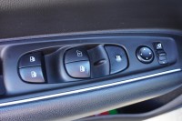 Renault Koleos 1.7 Limited