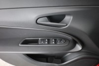 Fiat 600 1.2 T3 mHEV Aut.