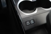 BMW X1 20i sDrive M Sport