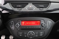 Opel Corsa E 1.2 Color Edition