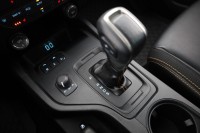 Ford Ranger 2.0 TDCi DoKa Wildtrak 4x4