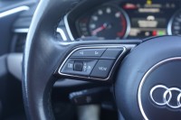 Audi A4 Avant 35 TFSI S-Tronic
