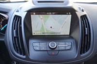 Ford Kuga Titanium 2.0 EB AT 4x4