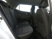 Kia Stonic 1.2