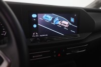 VW Caddy Maxi 2.0 TDI Life 7-Sitzer