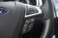 Ford Edge 2.0 TDCi Vignale 4x4