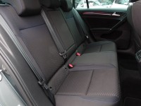 VW Golf VII 1.0 TSI United