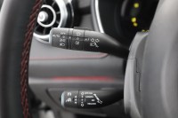 MG HS 1.5 T-GDI Luxury Aut.